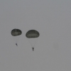 6TH OPERATION WINTER STORM_085